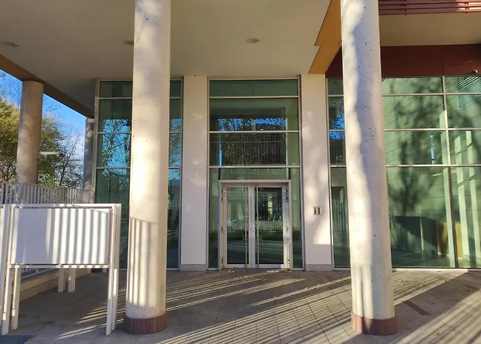 A casa di Luca