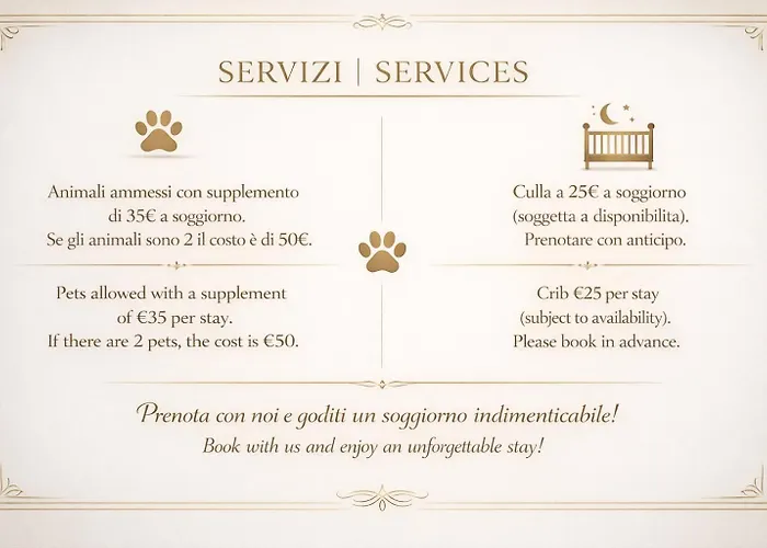 Comecasa 2 Bedrooms In Via Curtatone